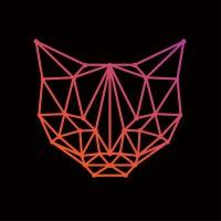 Github Spaceinventor Csh - Ultra HD Nature Arts for Desktop