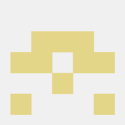 Brian Pa Github - Download Incredible Minimal Wallpaper | Desktop