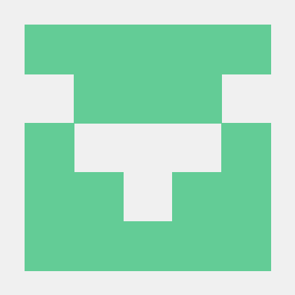 Luum Inc Github - Light Picture Collection - High Resolution Quality