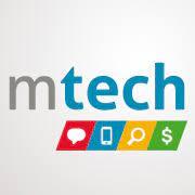 Github Sammgomez Mercadotech - Dark Photo Collection - Retina Quality