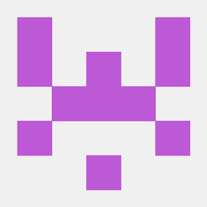 Beansint Bean Sint Github - Geometric Photo Collection - Mobile Quality