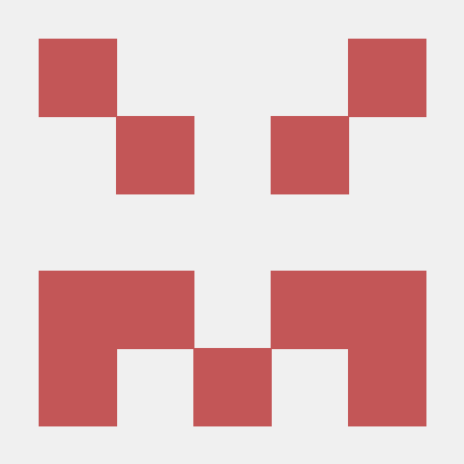 Dancan Ops Dancan Ops Github - Download Classic Geometric Image | High Resolution