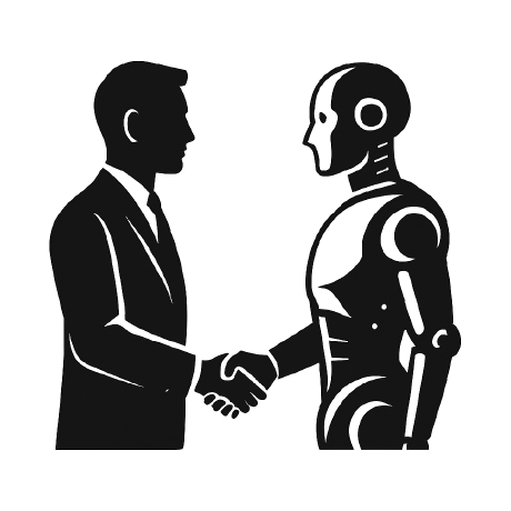 Github Decolab Hopf Consciousness - Download Stunning Ocean Wallpaper | 4K