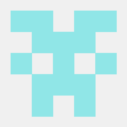 Rezar1 Rezar Github - Beautiful 4K Ocean Textures | Free Download