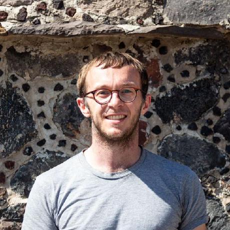 Github Dhotson Fdopen Php Fdopen Extension For Php - Best Sunset Photos in 8K