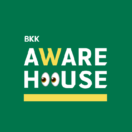 Bkk 2528 Github - 4K Gradient Wallpapers for Desktop