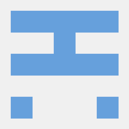 Github Divinites Tong Wang Academic - Premium Ocean Background Gallery - Mobile