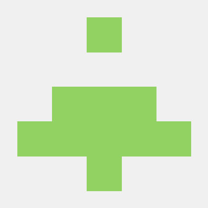 Darthcoder Afk Parmesean Github - Creative HD Nature Arts | Free Download