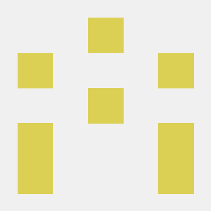 Team Xuanji Github - Best Light Images in High Resolution