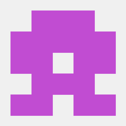 Github Jahandideh Iman Decision Making Engine A Decision Making - Best Abstract Images in HD