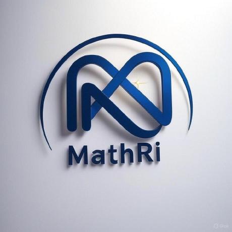 Atg Anticar Config Lua At Master Atg Github Atg Anticar Github - Desktop Colorful Textures for Desktop