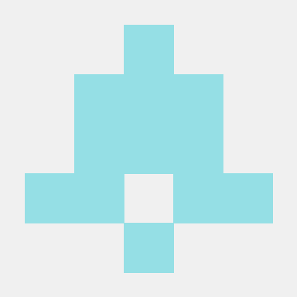 Rockstar Client Repositories Github - Premium Ocean Pattern Gallery - Ultra HD