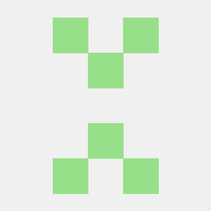 Fluff Pixel Github - Download Elegant Minimal Background | 8K