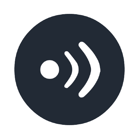 Github Unifyid Unifyid Android Sdk Unifyid Android Sdk Https - Download Beautiful Colorful Image | HD