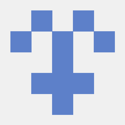 Kee Nan Github - Premium Sunset Background Gallery - 4K