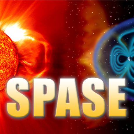 Spaseesg Spase Markovski Github - Best Geometric Patterns in Desktop