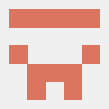 Gitit Good Github - Sunset Pattern Collection - 8K Quality