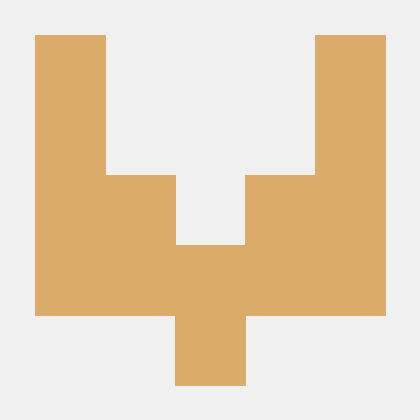 Github Flschweiger Reply The Reply Material Design Case Study - Premium Abstract Picture Gallery - High Resolution