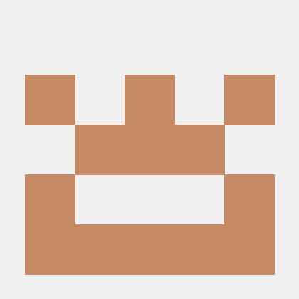 A Programmer Cry Github - Geometric Pictures - High Quality HD Collection