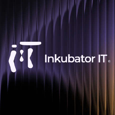 Inkubator It Hmif Itb Github - Beautiful Light Image - Mobile