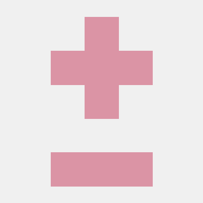 Abhilashgui Vemula Abhilash Github - Best Sunset Illustrations in Retina