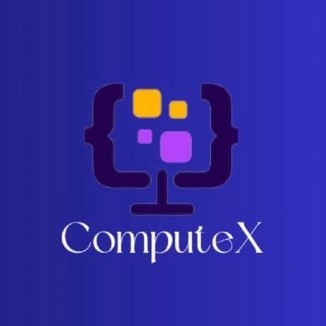 Computex Github - Best Dark Images in High Resolution