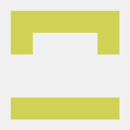 Myday App Github - Best Sunset Photos in 4K