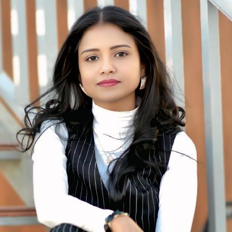 Amritha 172 Github - Download Perfect Mountain Illustration | Retina