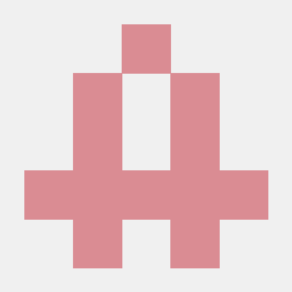 Deepganguly Deep Ganguly Github - Best Gradient Photos in Desktop