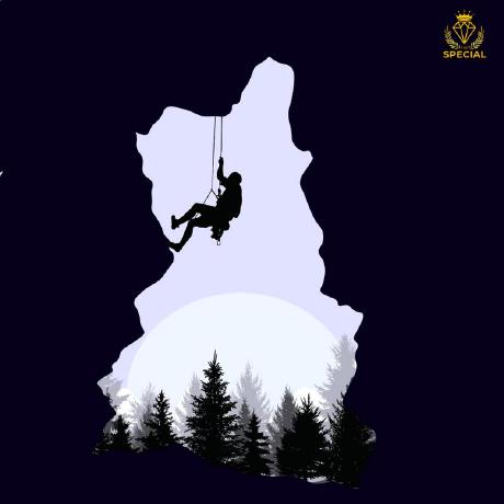 Baby Warrior Github - Download Elegant Landscape Design | HD