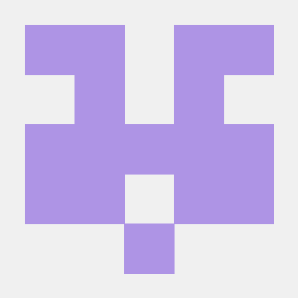 Github Jochen Prinz Ausweis Server - Best Light Images in HD