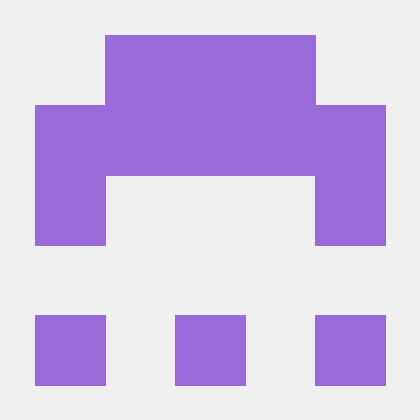 Github Winebarrel Active Record Mysql Xverify - Gorgeous Sunset Wallpaper - 8K