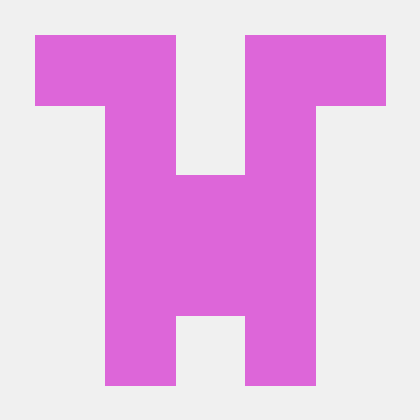 Github Mattpolzin Idris Katla Example - Geometric Illustrations - Creative HD Collection