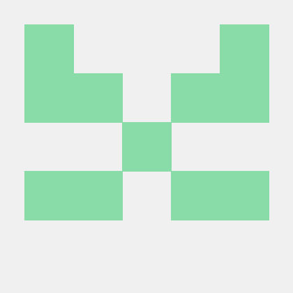 Sowndarya200 Sowndarya K Github - High Resolution Space Textures for Desktop