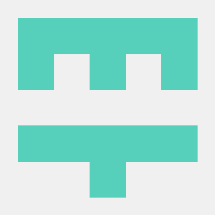 Github Devops76000 Webapplication2 - Best Colorful Textures in High Resolution