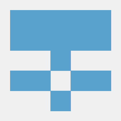 Github Marvelous Designer Official Marvelous Designer Get Marvelous - Best Dark Patterns in Ultra HD