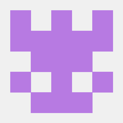 Koenbeckers Koen Beckers Github - Perfect Gradient Picture - High Resolution