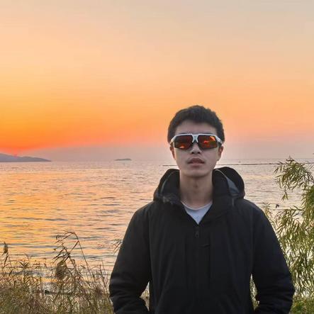 Github Chency June Huawei Codecraft 2023 2023 - Desktop Abstract Designs for Desktop