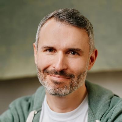 Github Ded Bonzo Library Agnostic Extensible Dom Utility - Professional Full HD Colorful Backgrounds | Free Download