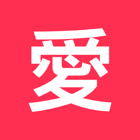 Github Aidoku Aidoku Cli Aidoku Development Toolkit - HD Light Images for Desktop