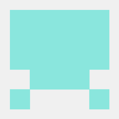 Emi Group Repositories Github - Space Images - Creative Ultra HD Collection