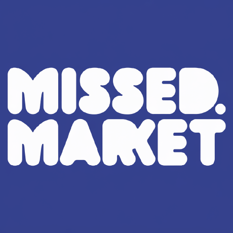 Chungpa Market Github - Colorful Images - Stunning 8K Collection