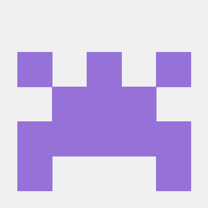 Github Sunxt99 Pimcomp Nn - Premium Gradient Background Gallery - HD