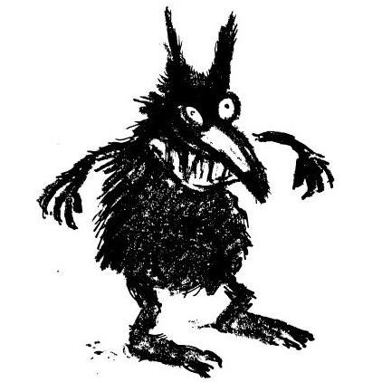 Github Burris Dwr Direct Web Remoting Java Framework For Ajax - Gradient Picture Collection - HD Quality