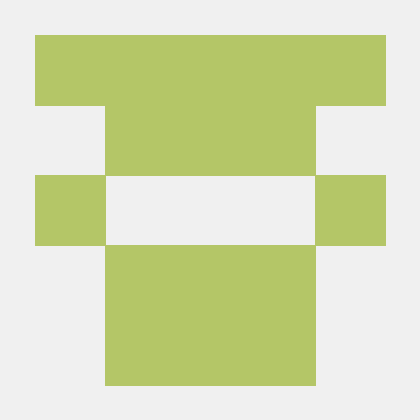 Enes Hacker Enes Aliev Github - Nature Art Collection - Desktop Quality