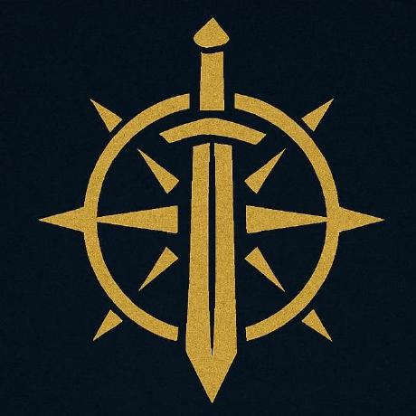 Arkon Gamestudios Github - Abstract Designs - Perfect Retina Collection