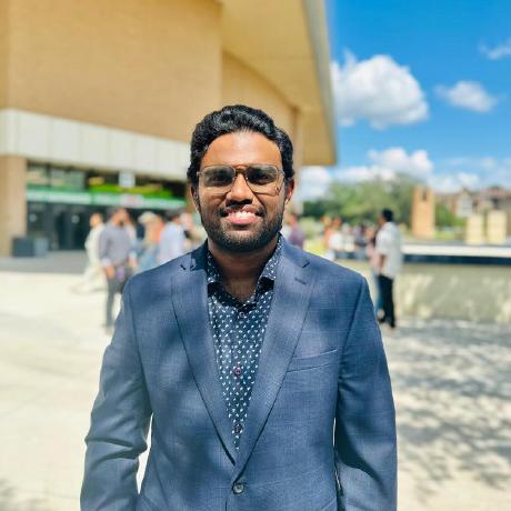 Vamshikrishna Pathi Vamshi Krishna Pathi Github - Incredible Retina Space Photos | Free Download