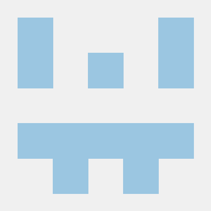 Sinreo Przemys Aw Kondas Github - Professional Full HD Gradient Images | Free Download