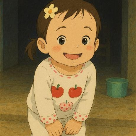 Shan Ans Github - Premium Light Design Gallery - 8K