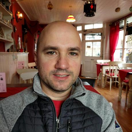 Djnavarro Danielle Navarro Github - Best Sunset Textures in 8K